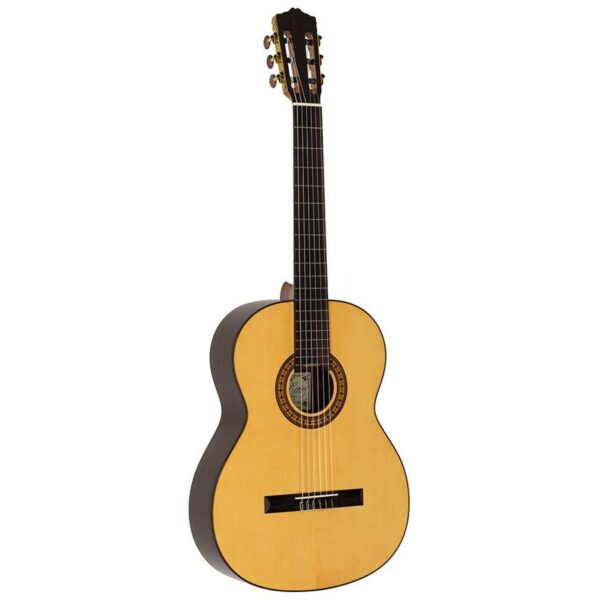 guitare classique salvador cortez cs32