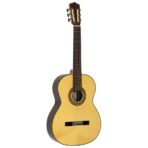 guitare classique salvador cortez cs60