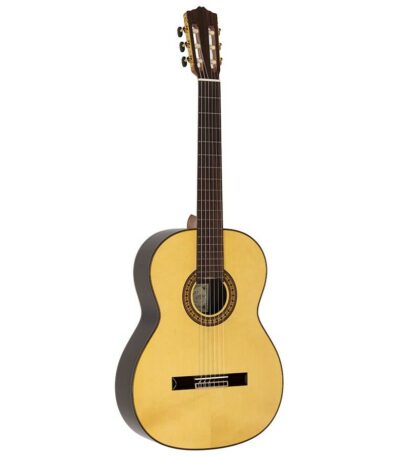 guitare classique salvador cortez cs60