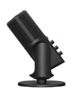 sennheiser profil