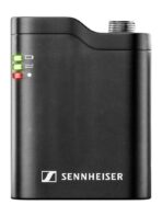 sennheiser profil-wi