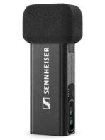 systeme sennheiser profil-wi