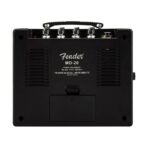 ampli fender deluxe mini amp