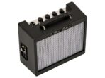 ampli pile fender deluxe mini amp