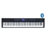 piano de scene medeli sp-a500bk