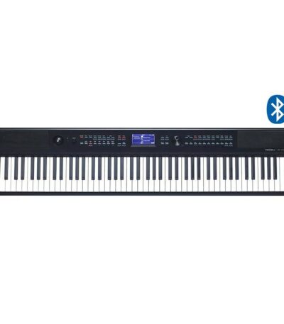 piano de scene medeli sp-a500bk