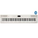 piano de scene medeli sp-a500wh