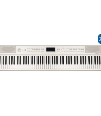 piano de scene medeli sp-a500wh