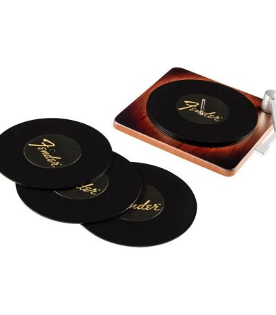 sous-verres fender 9106107001