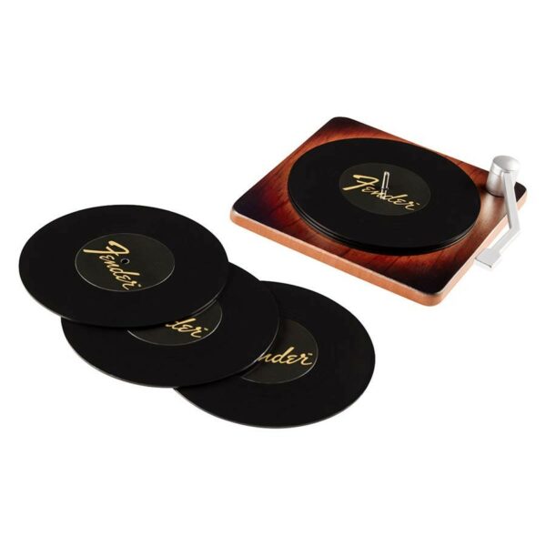 sous-verres fender 9106107001