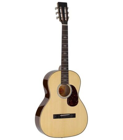 guitare parlor richwood rp-27