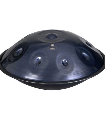 Handpan sela amara D sel 221
