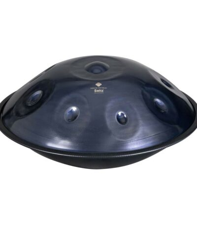 Handpan sela amara D sel 221
