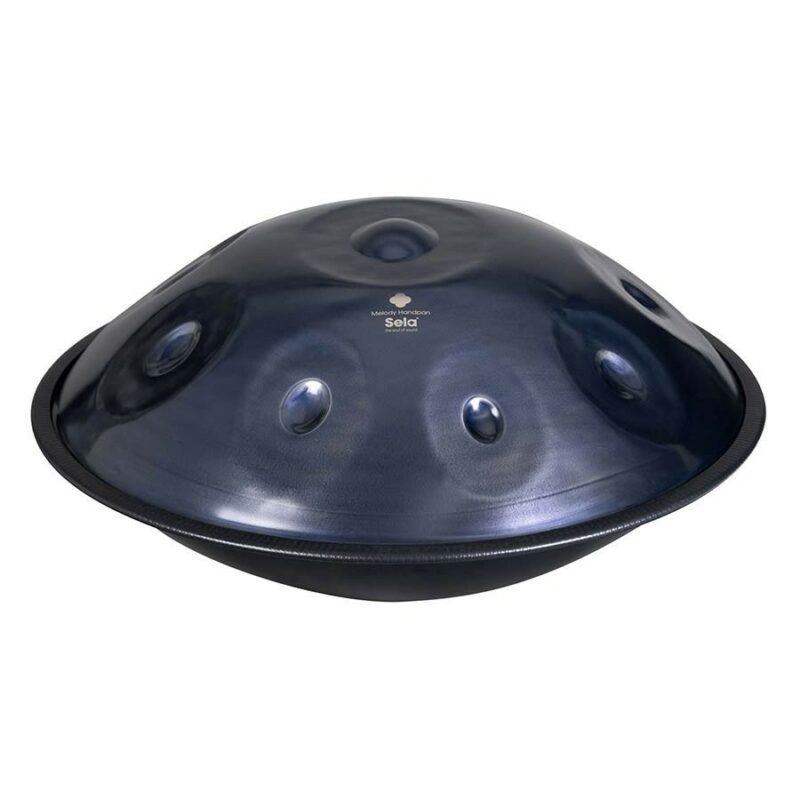 Handpan sela amara D sel 221