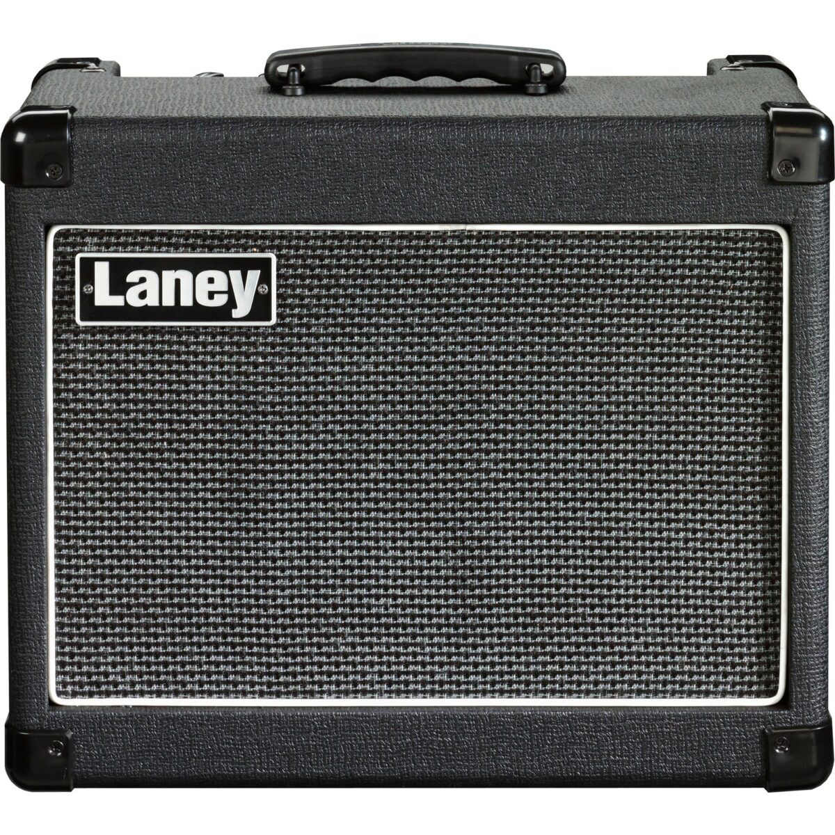 ampli guitare laney lg 20w