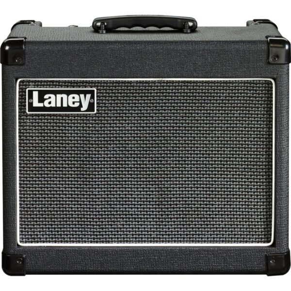 ampli guitare laney lg 20w