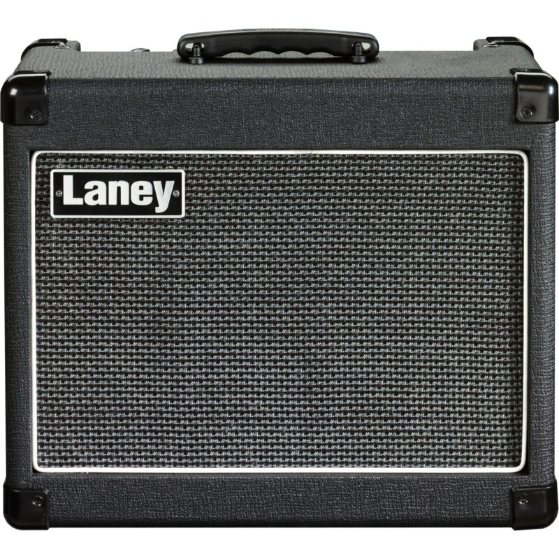 ampli guitare laney lg 20w