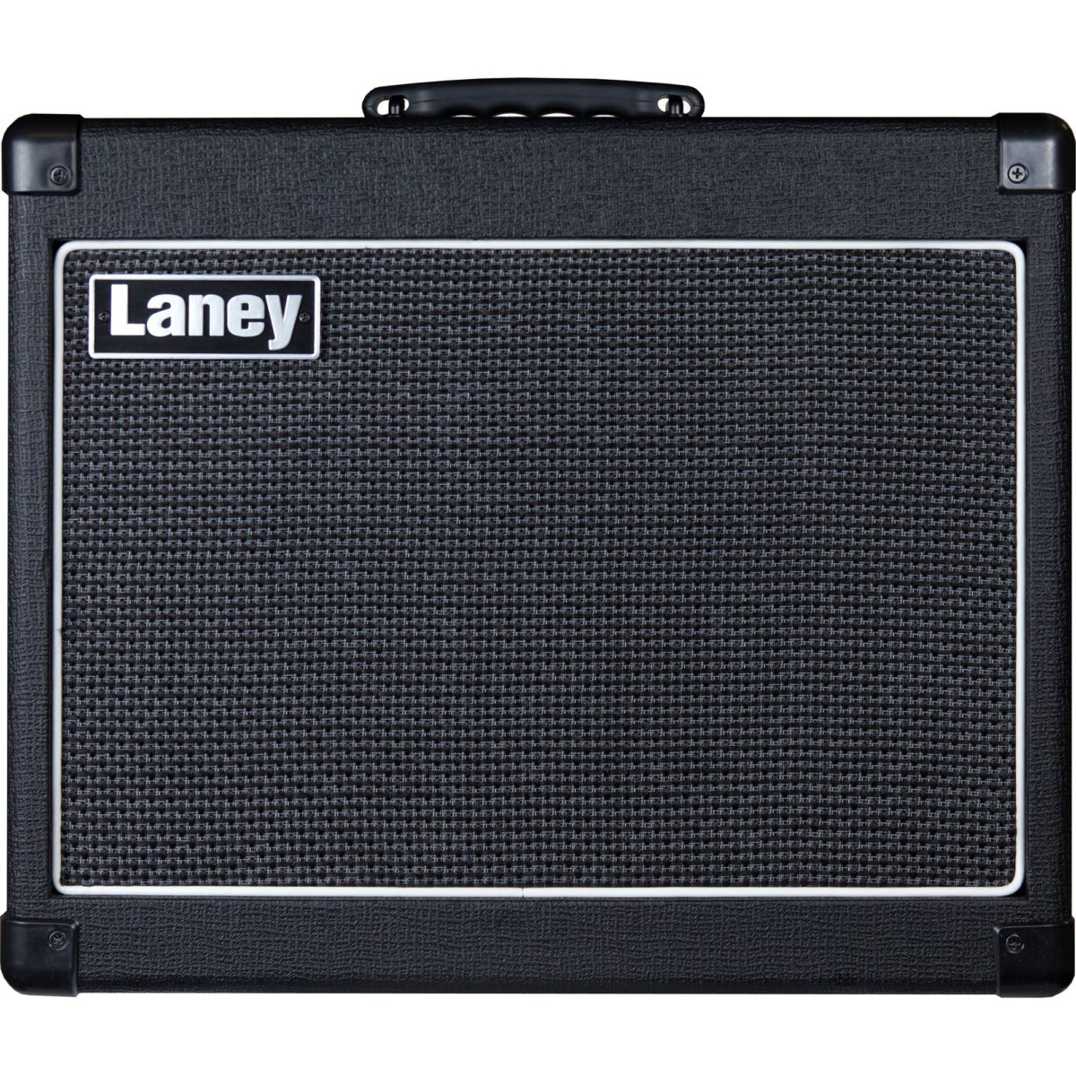 ampli guitare laney lg 35w