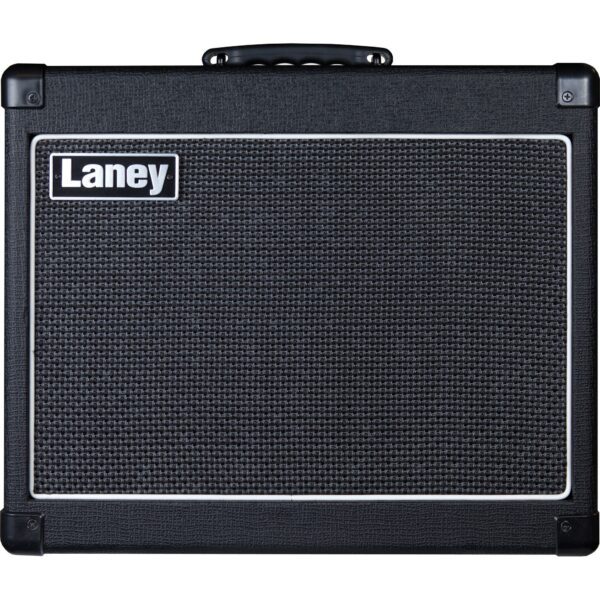 ampli guitare laney lg 35w
