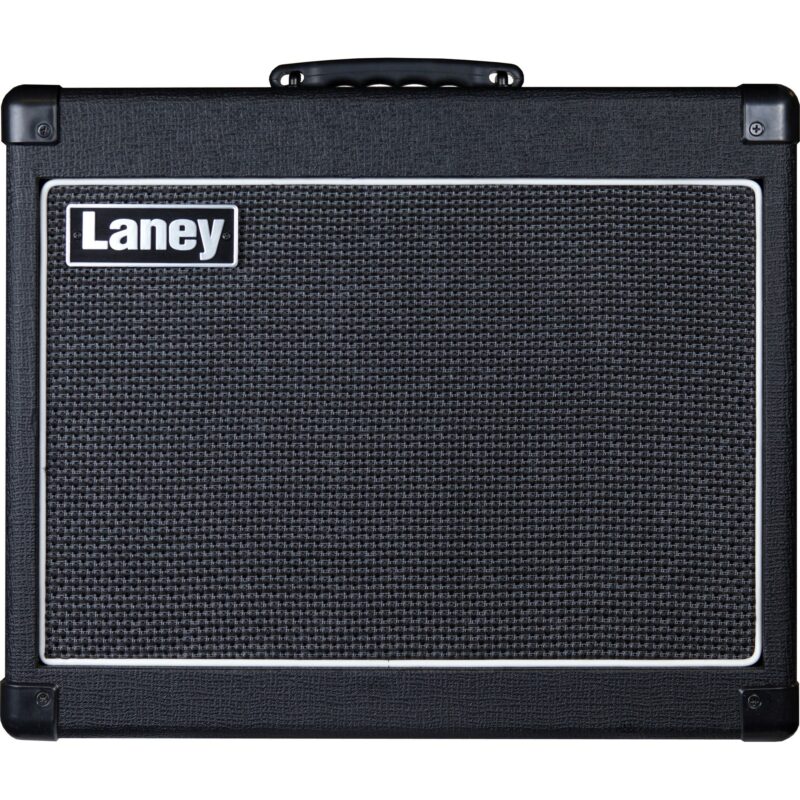 ampli guitare laney lg 35w