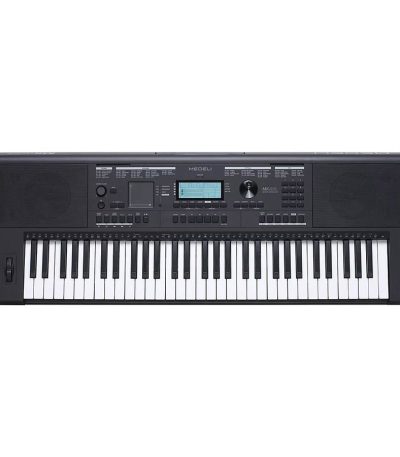 clavier arrangeur medeli MK401