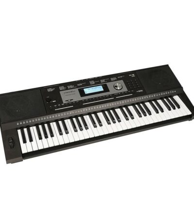 clavier arrangeur medeli m331