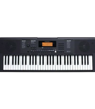 clavier arrangeur medeli mk200