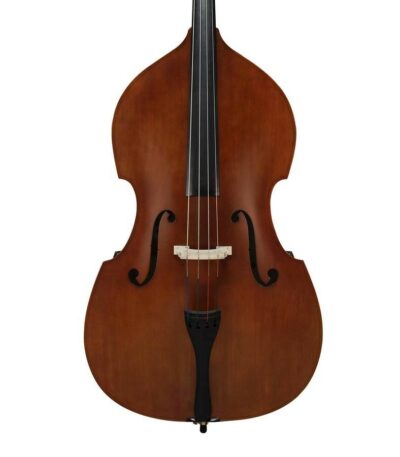 contrebasse leonardo un quart lb-114