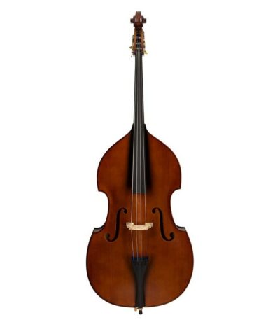 contrebasse schneider adulte mb-44-py