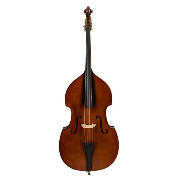 contrebasse schneider adulte mb-44-py