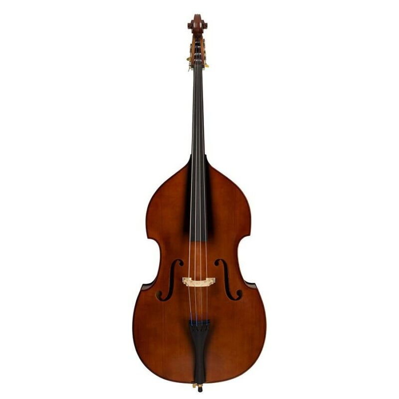 contrebasse schneider adulte mb-44-py