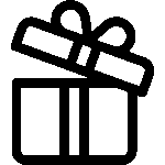 Idées cadeaux