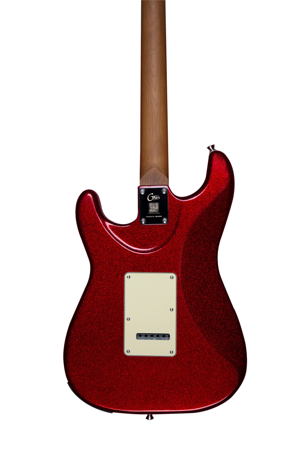 gtrs-s800 rd