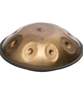handpan sela kurd d sel201