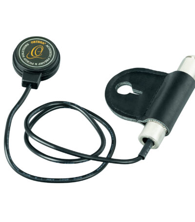 micro capteur universel ortega magus-octopus