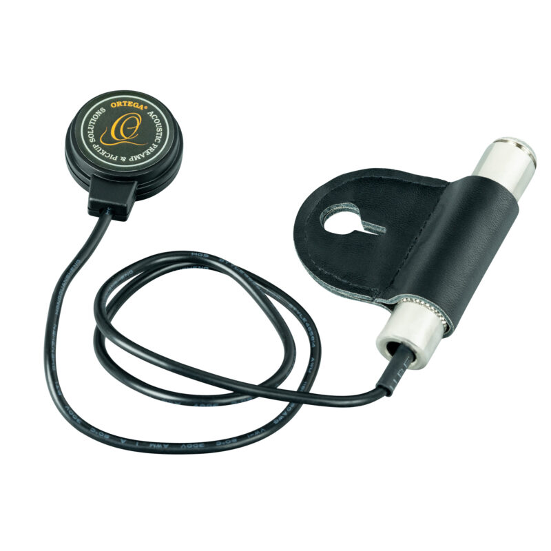 micro capteur universel ortega magus-octopus