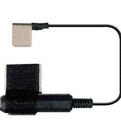 micro piezo contrebasse shadow sh-951