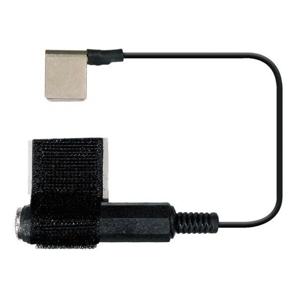 micro piezo contrebasse shadow sh-951
