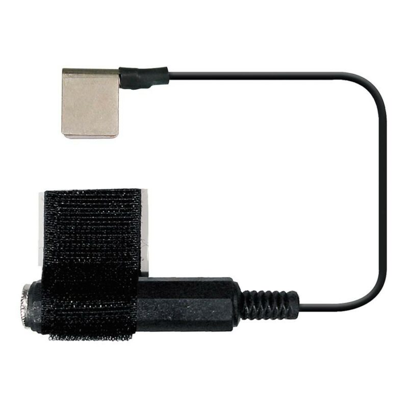 micro piezo contrebasse shadow sh-951