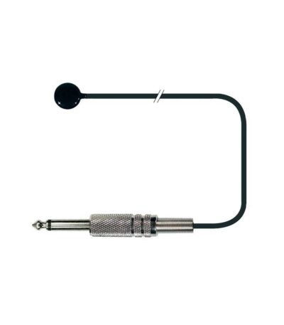 micro piezo shadow pour clarinette sh-4001