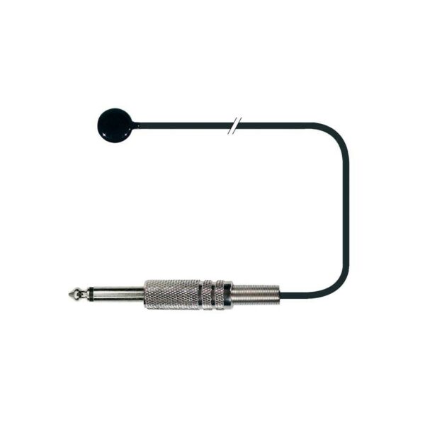 micro piezo shadow pour clarinette sh-4001