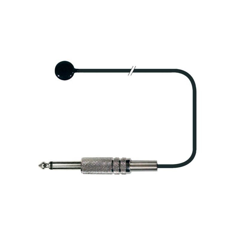 micro piezo shadow pour clarinette sh-4001