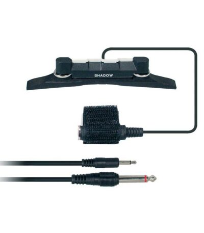 micro shadow pour mandoline sh-925