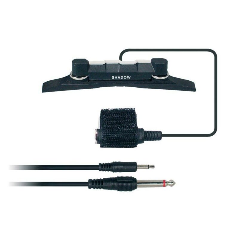 micro shadow pour mandoline sh-925