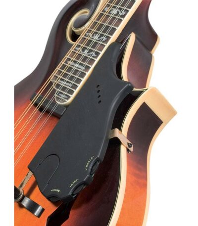 micro shadow pour mandoline sh-927-nmg4