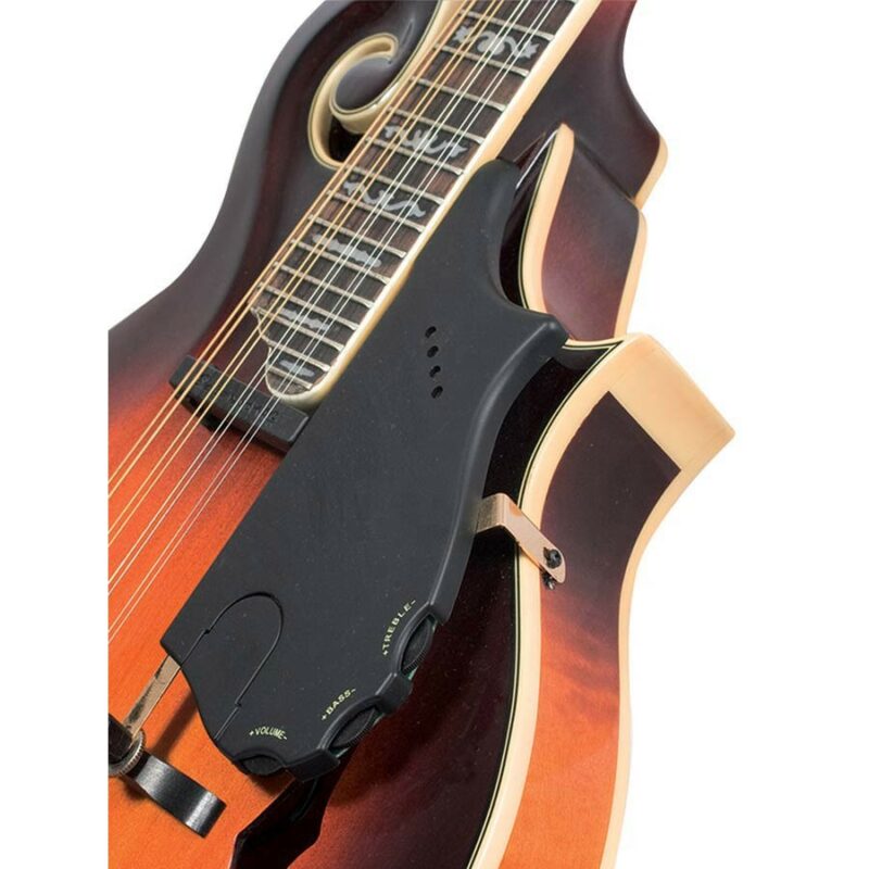micro shadow pour mandoline sh-927-nmg4