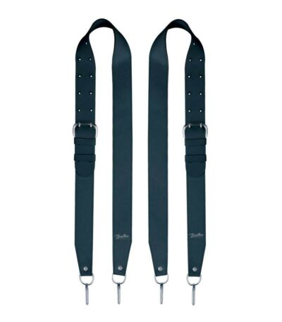 sangles grosse caisse boston kr10-b