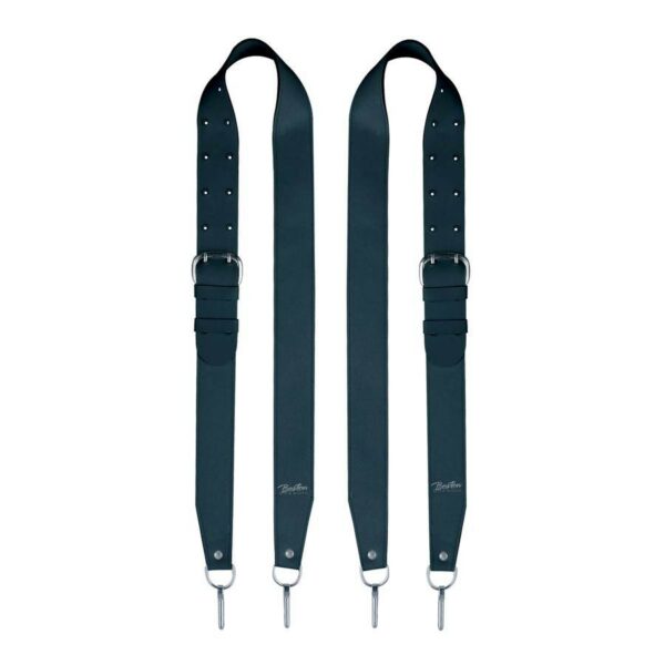 sangles grosse caisse boston kr10-b