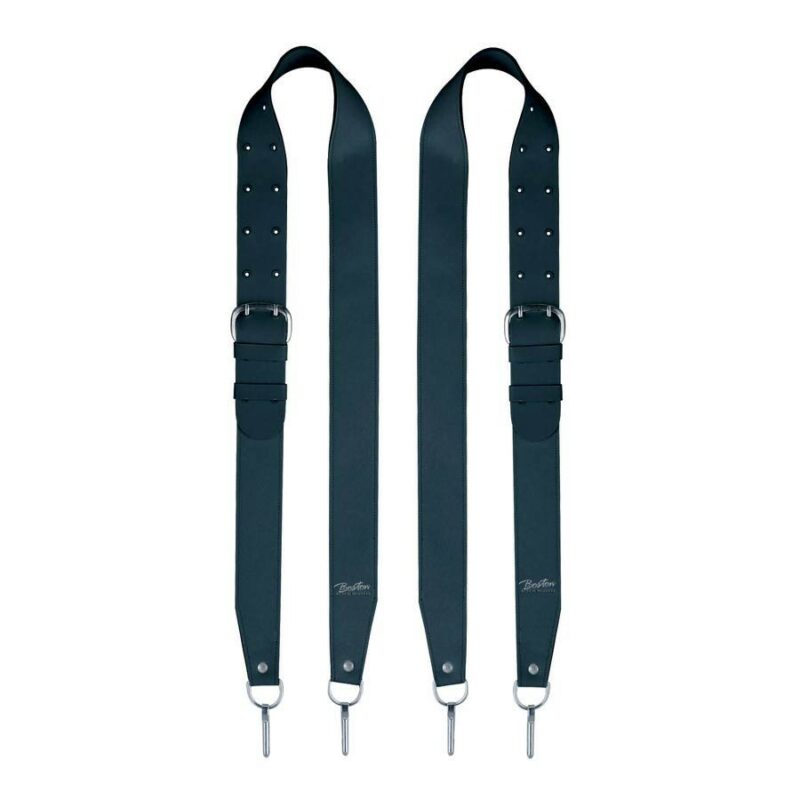 sangles grosse caisse boston kr10-b