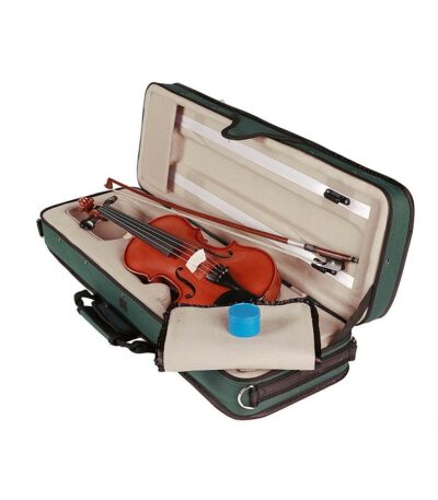violon alto leonardo 12 pouces lva-20120
